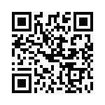 PT12140SL QRCode