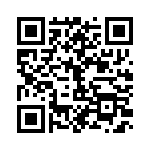 PT150-1040HM QRCode