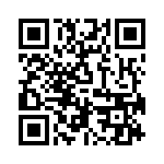 PT150-1250-VM QRCode