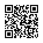 PT150-1250HM QRCode