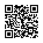 PT150-1500-VM QRCode