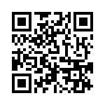 PT150-1500HM QRCode