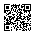 PT150R-1250 QRCode