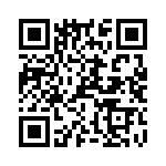 PT150R-1500-VM QRCode
