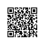 PT2010FK-070R15L QRCode