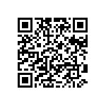 PT2010FK-070R16L QRCode