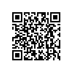 PT2010FK-070R17L QRCode