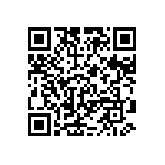 PT2010FK-070R18L QRCode