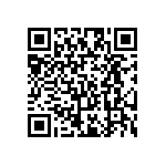 PT2010FK-070R22L QRCode
