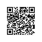 PT2010FK-070R4L QRCode