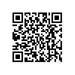 PT2010FK-7W0R15L QRCode