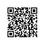 PT2010FK-7W0R1L QRCode