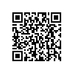 PT2010FK-7W0R22L QRCode