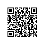 PT2010FK-7W0R24L QRCode