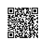 PT2010FK-7W0R2L QRCode