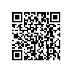 PT2010FK-7W0R36L QRCode