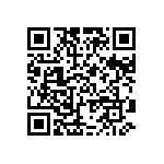 PT2010FK-7W0R39L QRCode