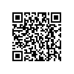 PT2010FK-7W0R51L QRCode