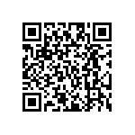 PT2010FK-7W0R59L QRCode