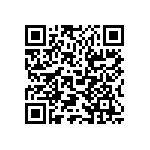 PT2010FK-7W0R5L QRCode