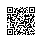 PT2010FK-7W0R62L QRCode