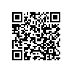 PT2010JK-070R2L QRCode