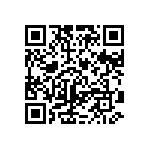 PT2010JK-070R62L QRCode