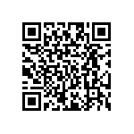 PT2010JK-070R75L QRCode