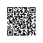PT2010JK-070R82L QRCode