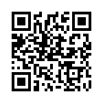 PT222J2 QRCode