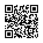 PT22A024B QRCode