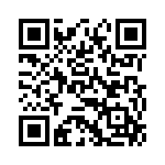 PT22A512B QRCode