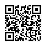 PT22AS15B QRCode