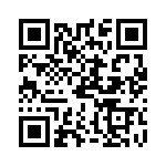 PT25-1000HM QRCode