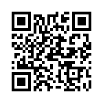 PT25-680-VM QRCode