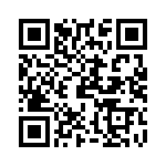 PT250-1800HM QRCode