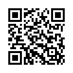 PT250R-1200HM QRCode