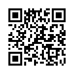 PT250R-1500-VM QRCode