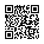 PT250R-1500 QRCode