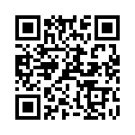PT250R-1500HM QRCode