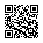 PT250R-1800 QRCode