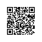 PT2512FK-070R12L QRCode