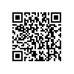 PT2512FK-070R13L QRCode