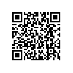 PT2512FK-070R151L QRCode