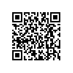 PT2512FK-070R15L QRCode