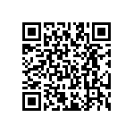 PT2512FK-070R18L QRCode