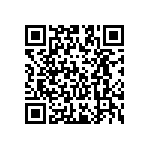 PT2512FK-070R1L QRCode