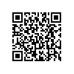 PT2512FK-070R22L QRCode