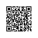 PT2512FK-070R24L QRCode