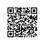 PT2512FK-070R27L QRCode